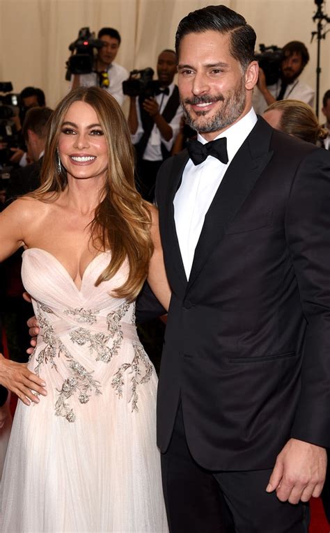 is sofia vergara still married.